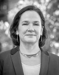 What's Trending In Real Estate As People Spend More Time At Home