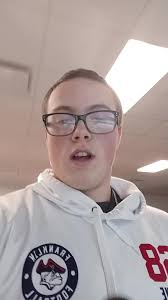 Razones por las que sería un mal novio