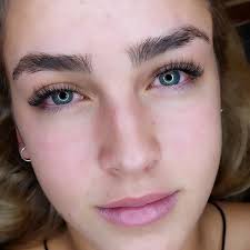 𝑺𝑯𝑰𝑵𝑬 𝑬𝑺𝑻𝑬́𝑻𝑰𝑪𝑨