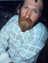 Obituary for Clifton Gerald Duhon