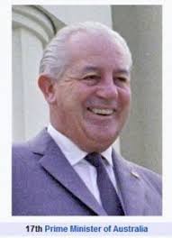 Holt Family Crest, Coat of Arms and Name History