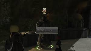 We did not find results for: How To Get Your Powerful Final Fantasy Xiv Shadowbringers Relic Weapon