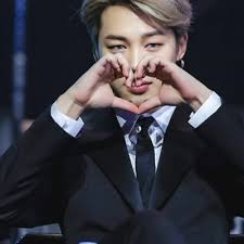 5と0のつく日ポイント5倍- Search