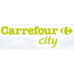 Shopping in france, contact details, opening hours, maps and gps directions to carrefour bourges 18000 3. Carrefour City Bourges 14 Boulevard Clemenceau 18000 Bourges Pubeco