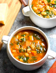 Women's health may earn commission from the links on this page, but we only featu. 15 Healthy Weight Loss Soups Under 200 Calories The Clever Meal