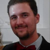 20+ "Vin Capone" profiles