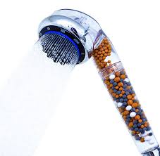 Nice Top 10 Best Shower Head Filters In 2017 Reviews Water Softener Shower Head Handheld Shower Head Shower Head Filter