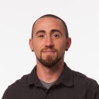 3800+ 'Sciacca' profiles