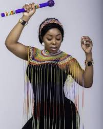 Agora você pode baixar mp3 baixar musica de twenty fingers ft mimae ou músicas completas a qualquer momento do smartphone e salvar não amanda wanessa ta chorando por que voz e piano 203.mp3. Noite E Dia Raiva Afro House Download Musicas Para Baixar Gratis Download De Musicas Musica Para Baixar