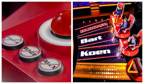 Listen to music by the voice van vlaanderen on apple music. Nieuwe Regels Maken The Voice Spannender Juryleden Mogen Elkaar Saboteren En An Lemmens Krijgt Versterking Tv Hln Be