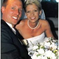 80+ "Layne" profiles