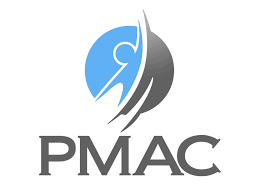 Most common pmac abbreviation full forms updated in june 2021. Pmac Mental Health Training Wellbeing Consultants