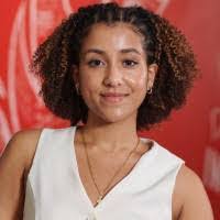 Ariana Cabrera's Instagram, Twitter & Facebook