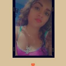 dania cox (@dania.cox) • Instagram photos and videos