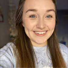 How to reduce excess gas from vegan diet?