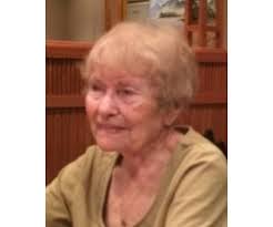 Irma Spielberg Obituary (1927