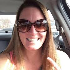 Jeremy Crain (@jeremy_crain)