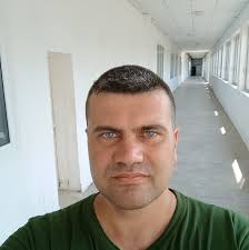 Cadillac is gearing up to make a powerful entry into Formula 1 in 2026 with  a team led by none other than Christian Horner, a legend in the motorsport  world. Known for