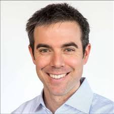 PORTLAND POSTSCRIPTS