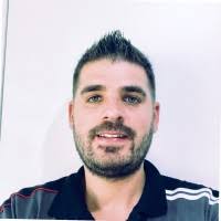 Daniel Verdon Email & Phone Number