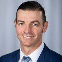 9 "Daniel Høegh" profiles