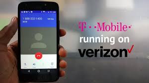 Can bootloader be unlocked on moto e4 verizon? Verizon Moto E Unlock Code 10 2021
