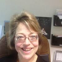 Donna Wilkie Email & Phone Number