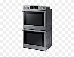 We did not find results for: Microwave Ovens Cooking Ranges Self Cleaning Oven Samsung 30 Double Wall Oven Black Stainless Steel Convection Oven Kitchen Electronics Kitchen Appliance Png Pngwing
