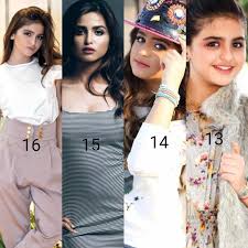 حلا الترك تبكي في برنامج أنت أونلاين. Ø§Ø¬Ù…Ù„ Ø­Ù„Ø§ Ø§Ù„ØªØ±Ùƒ Ø³Ù†Ø© 13 Ùˆ 14 Ùˆ 15 Ùˆ 16 Ø¬Ø¯ÙŠØ¯ 2018 ØµÙˆØ± Ø­Ù„Ø§ Ø§Ù„ØªØ±Ùƒ T Shirts For Women Hala Al Turk Women S Top