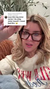 Cassidy Michelle Maga