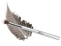 the best eyeshadow brushes you can