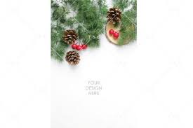 Download Christmas Stock Bundle Graphic By Thesundaychic Creative Fabrica Christmas Stock Photos Styled Stock Photos Styled Stock SVG Cut Files