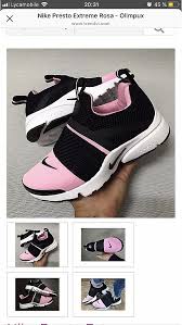 Read more buy dafiti \ ext:php ?product= : Ø±ÙŠØ§Ø¶ÙŠØ§ØªÙŠ ØªØ£Ø¯ÙŠØ¨ÙŠ Ù…Ù‚ÙŠØ¯ Nike Presto Extreme Rosa Dsvdedommel Com