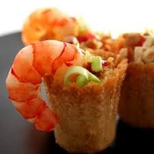 Malay is an austronesian language that is spoken by millions of people worldwide, mainly in malaysia, indonesia, singapore, brunei, and thailand. Pin By Jean Kwong On Fingerfood Antipasto Appetisers Recipes Nyonya Food Real Food Recipes