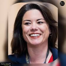 Dan Basso (@DanBassoOwosso)