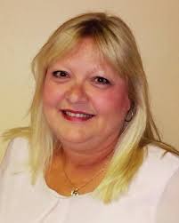 Alpizar Law Obtains $2 Million Verdict For Local High School Swimmer