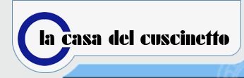 € 51480,00 interamente versato o abbr. La Casa Del Cuscinetto Official Skf Reseller