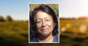 Rose Marie Giunta Obituary June 14, 2020