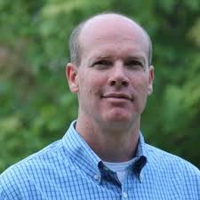 We're excited to share that co-founder and CEO Jason Ellsworth has…