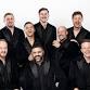 The Ten Tenors