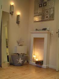 Der sommer ist aber eine schöne zeit für falls sie eine sommerparty auf dem hof planen, haben wir ein paar tolle ideen für dekorierung des tisches vorbereitet. Tote Ecke Dekorieren Dekorieren Deko