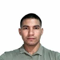 80+ "Abel Arevalo" profiles