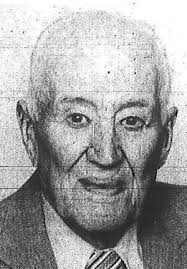 The Bullitt County History Museum