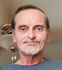 Harold David Shoemaker Obituary January 28, 2017