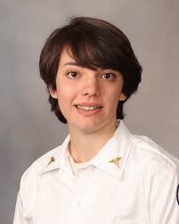 Mayo Clinic Ambulance Service