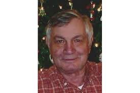 John Garacci Obituary (2014)