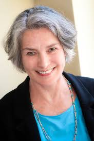 Democrat Vitelli wins Senate District 23 seat