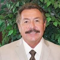 Bert Jonathan Ruiz Email & Phone Number