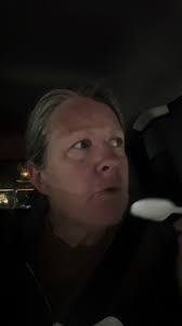 Late Night McFlurry Musings: A Hypothetical