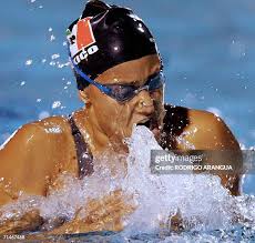 893 Medalla De Oro Photos & High Res Pictures